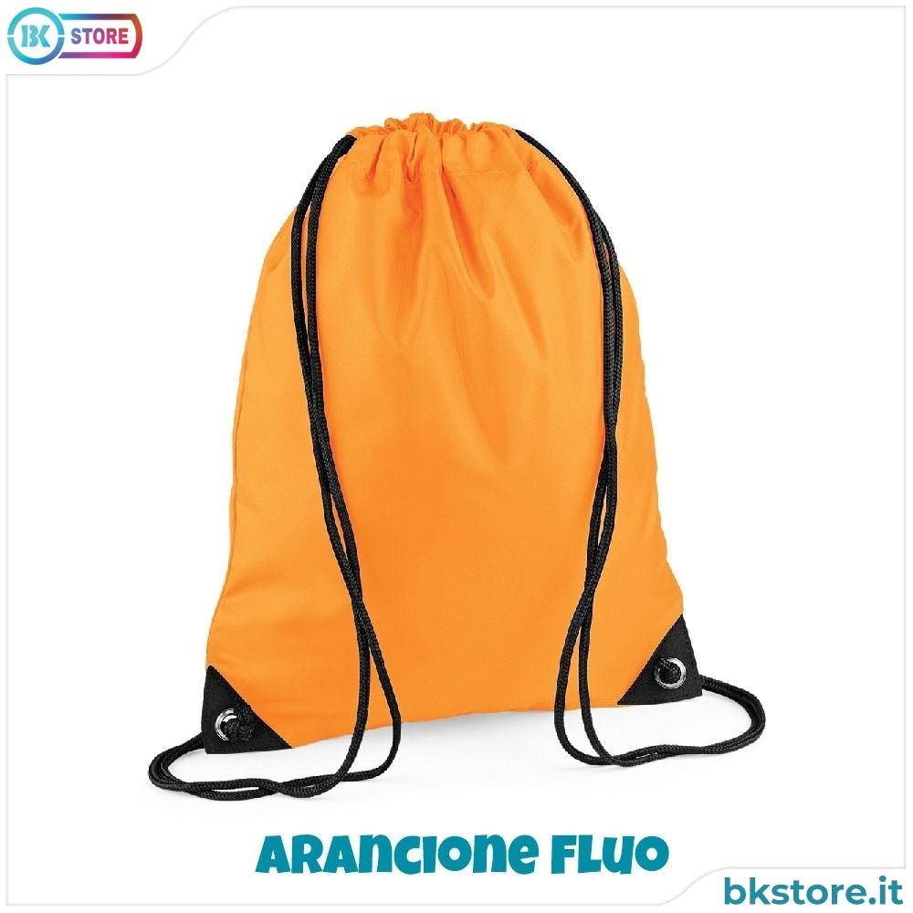Safta M876a Zaino Unisex Bambini Gorjuss – Adattabile A Carrello, 29x45x17 Cm