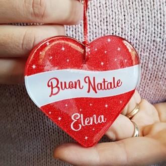Portachiavi Ape In Acciaio Inox Con Frase Ispirazionale 'Don't Worry Bee Happy' – Regalo Per Amici E Famiglia